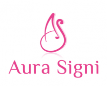 Aura Signi