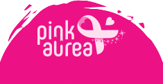 Pink Aurea France